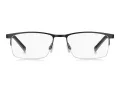 Tommy Hilfiger Silmalasit TH 2079 003