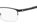 Tommy Hilfiger Silmalasit TH 2079 003