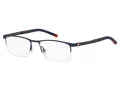 Tommy Hilfiger Silmalasit TH 2079 FLL