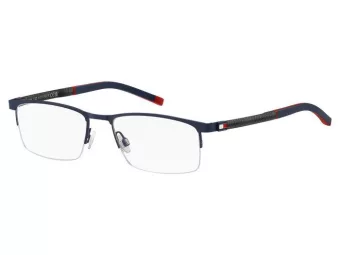 Tommy Hilfiger Silmalasit TH 2079 FLL