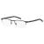 Tommy Hilfiger Silmalasit TH 2079 FLL