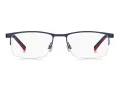 Tommy Hilfiger Silmalasit TH 2079 FLL