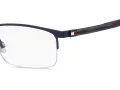 Tommy Hilfiger Silmalasit TH 2079 FLL