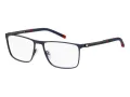 Tommy Hilfiger Silmalasit TH 2080 FLL