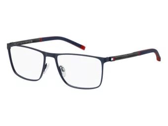 Tommy Hilfiger Silmalasit TH 2080 FLL