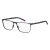 Tommy Hilfiger Silmalasit TH 2080 FLL
