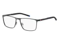 Tommy Hilfiger Silmalasit TH 2080 SVK