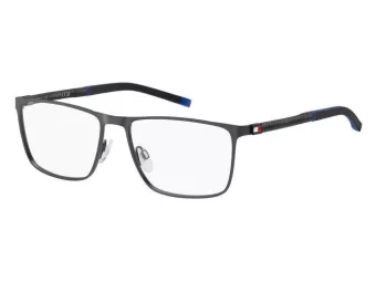 Tommy Hilfiger Silmalasit TH 2080 SVK