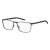 Tommy Hilfiger Silmalasit TH 2080 SVK