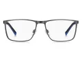 Tommy Hilfiger Silmalasit TH 2080 SVK