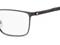 Tommy Hilfiger Silmalasit TH 2080 SVK