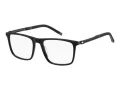 Tommy Hilfiger Silmalasit TH 2081 807