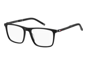 Tommy Hilfiger Silmalasit TH 2081 807