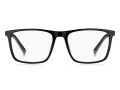 Tommy Hilfiger Silmalasit TH 2081 807