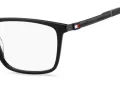 Tommy Hilfiger Silmalasit TH 2081 807
