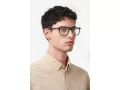 Tommy Hilfiger Silmalasit TH 2081 807
