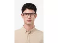 Tommy Hilfiger Silmalasit TH 2081 807