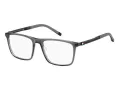Tommy Hilfiger Silmalasit TH 2081 KB7