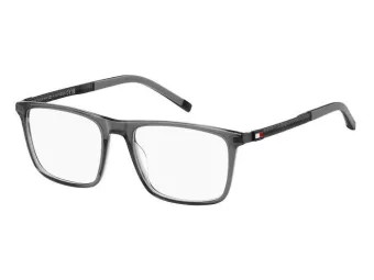 Tommy Hilfiger Silmalasit TH 2081 KB7