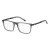 Tommy Hilfiger Silmalasit TH 2081 KB7