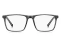 Tommy Hilfiger Silmalasit TH 2081 KB7