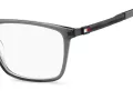 Tommy Hilfiger Silmalasit TH 2081 KB7