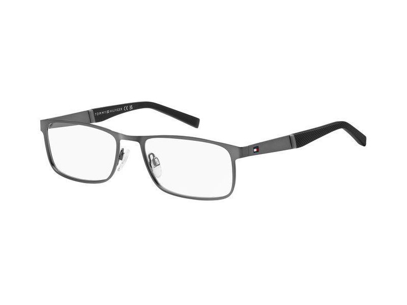 Tommy Hilfiger Silmalasit TH 2082 R80