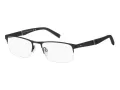 Tommy Hilfiger Silmalasit TH 2083 003