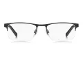 Tommy Hilfiger Silmalasit TH 2083 003