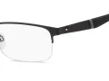 Tommy Hilfiger Silmalasit TH 2083 003