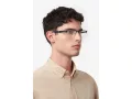 Tommy Hilfiger Silmalasit TH 2083 003
