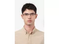 Tommy Hilfiger Silmalasit TH 2083 003