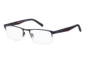 Tommy Hilfiger Silmalasit TH 2083 FLL