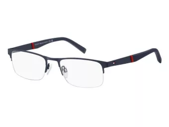 Tommy Hilfiger Silmalasit TH 2083 FLL