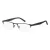 Tommy Hilfiger Silmalasit TH 2083 FLL