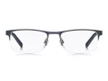 Tommy Hilfiger Silmalasit TH 2083 FLL