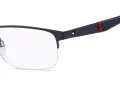 Tommy Hilfiger Silmalasit TH 2083 FLL