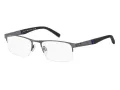 Tommy Hilfiger Silmalasit TH 2083 R80