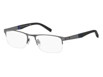 Tommy Hilfiger Silmalasit TH 2083 R80