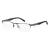 Tommy Hilfiger Silmalasit TH 2083 R80