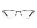Tommy Hilfiger Silmalasit TH 2083 R80