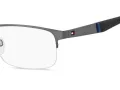 Tommy Hilfiger Silmalasit TH 2083 R80