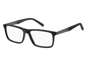 Tommy Hilfiger Silmalasit TH 2084 807