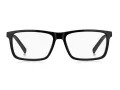 Tommy Hilfiger Silmalasit TH 2084 807