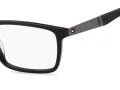 Tommy Hilfiger Silmalasit TH 2084 807