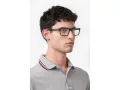 Tommy Hilfiger Silmalasit TH 2084 807