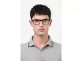 Tommy Hilfiger Silmalasit TH 2084 807