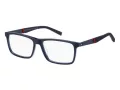 Tommy Hilfiger Silmalasit TH 2084 PJP