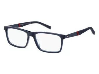 Tommy Hilfiger Silmalasit TH 2084 PJP