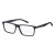Tommy Hilfiger Silmalasit TH 2084 PJP